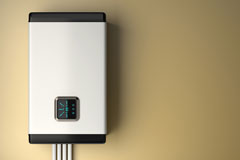 Stackhouse electric boiler companies
