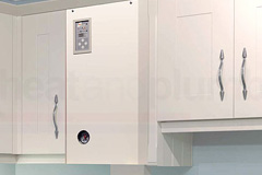 Stackhouse electric boiler quotes