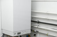 free Stackhouse condensing boiler quotes