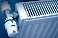 free Stackhouse heating quotes