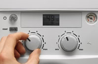 free Stackhouse boiler maintenance quotes